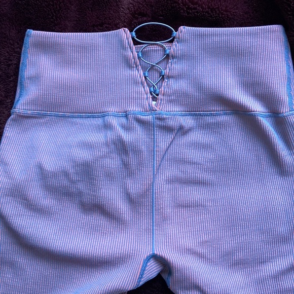 Fabletics Leggings - Picture 2 of 6